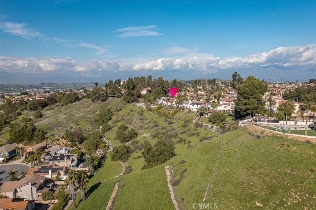 753 View Lane, Diamond Bar, CA 91765
