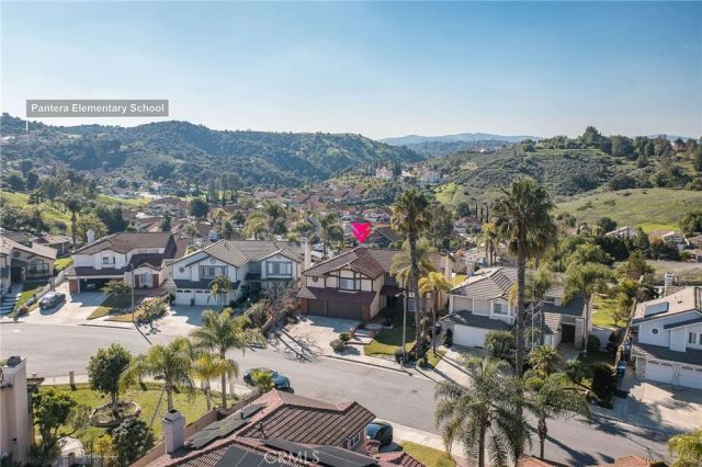 753 View Lane, Diamond Bar, CA 91765
