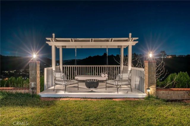 753 View Lane, Diamond Bar, CA 91765