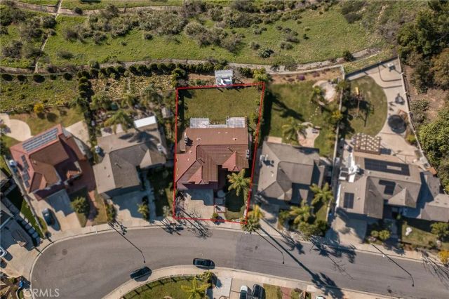 753 View Lane, Diamond Bar, CA 91765