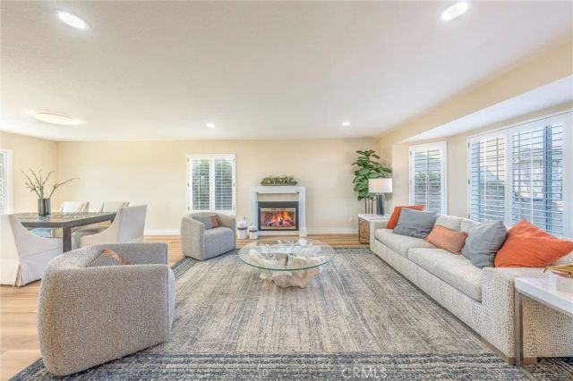 753 View Lane, Diamond Bar, CA 91765