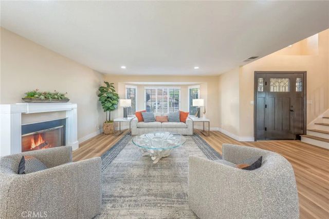 753 View Lane, Diamond Bar, CA 91765