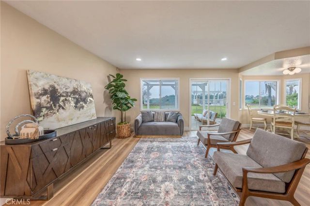 753 View Lane, Diamond Bar, CA 91765