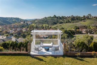 753 View Lane, Diamond Bar, CA 91765