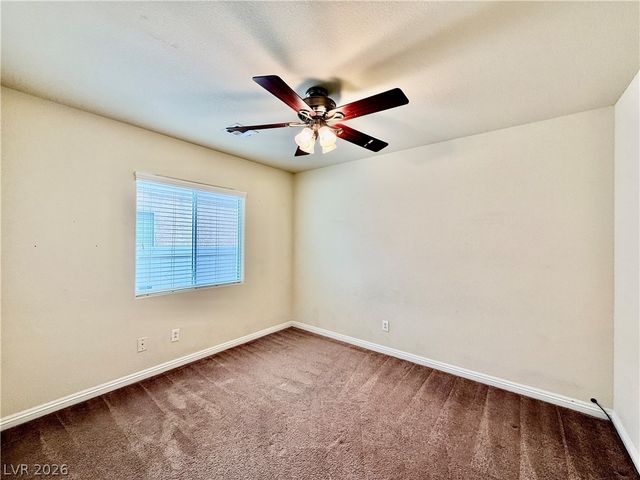 8618 Lakota Street, Las Vegas, NV 89123