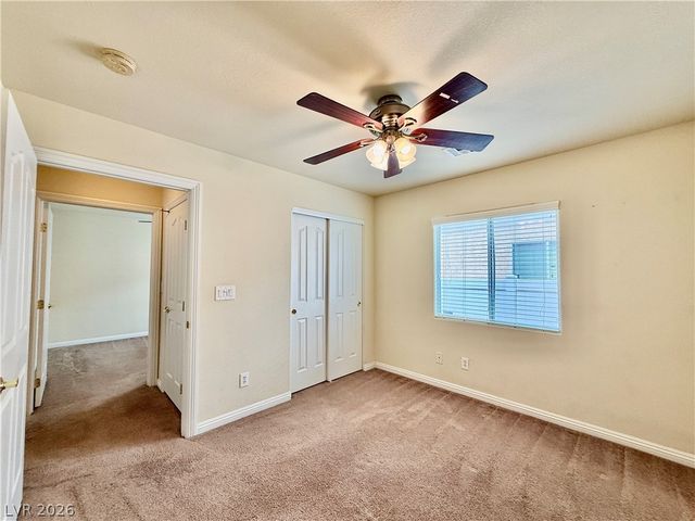 8618 Lakota Street, Las Vegas, NV 89123