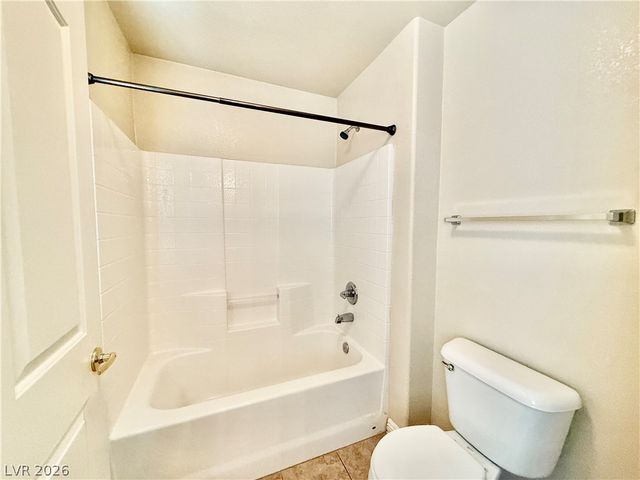 8618 Lakota Street, Las Vegas, NV 89123