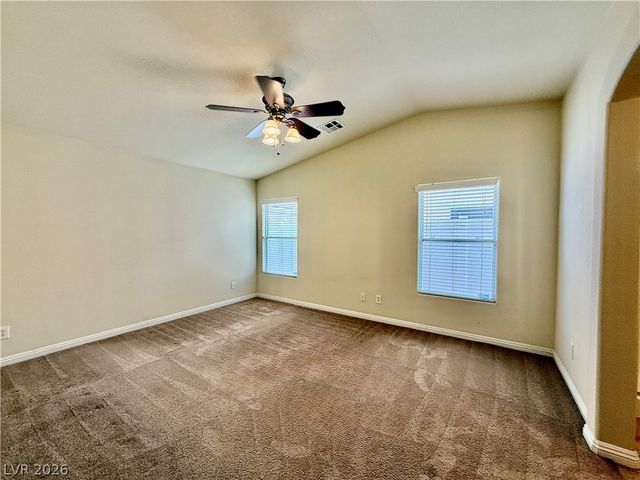 8618 Lakota Street, Las Vegas, NV 89123