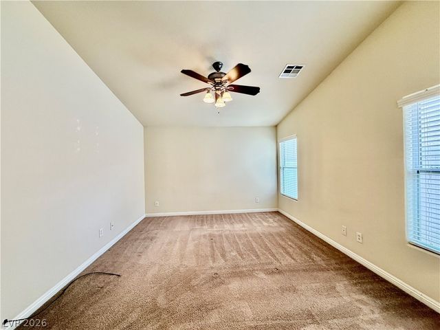 8618 Lakota Street, Las Vegas, NV 89123