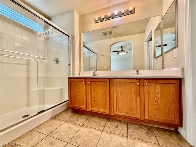 8618 Lakota Street, Las Vegas, NV 89123