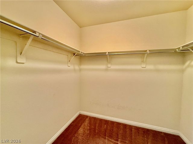 8618 Lakota Street, Las Vegas, NV 89123