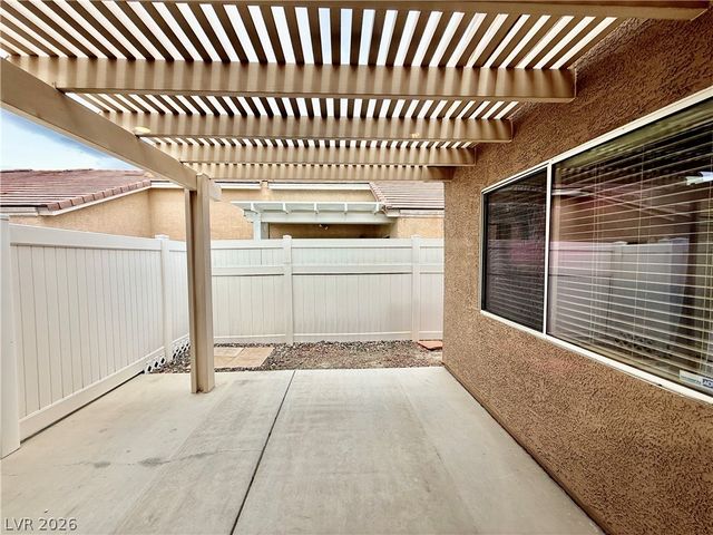 8618 Lakota Street, Las Vegas, NV 89123