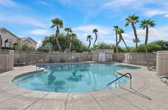 8618 Lakota Street, Las Vegas, NV 89123