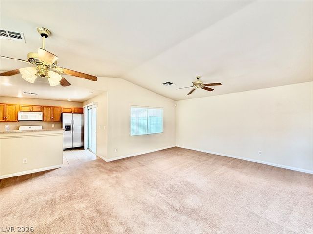 8618 Lakota Street, Las Vegas, NV 89123