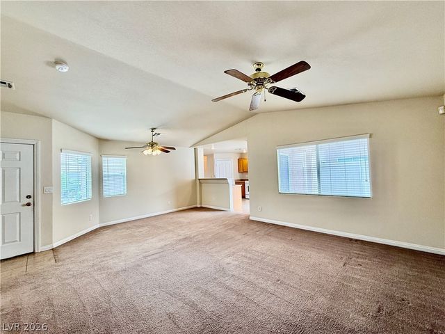 8618 Lakota Street, Las Vegas, NV 89123