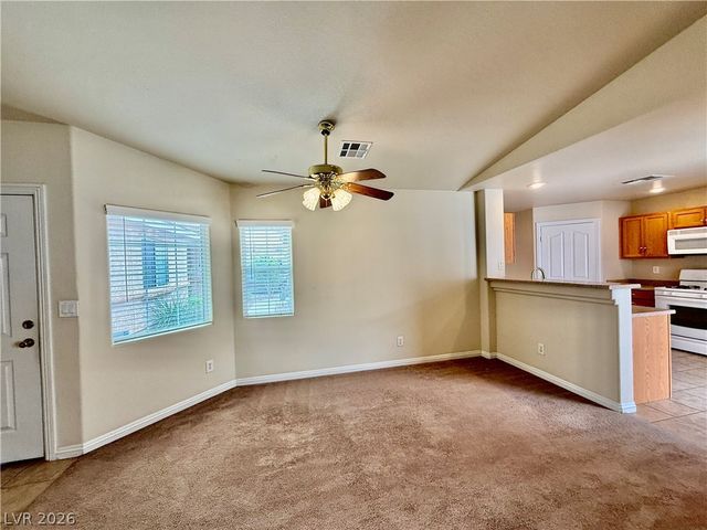 8618 Lakota Street, Las Vegas, NV 89123
