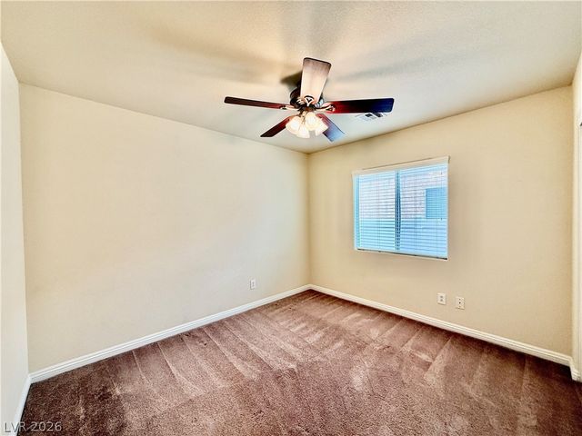 8618 Lakota Street, Las Vegas, NV 89123