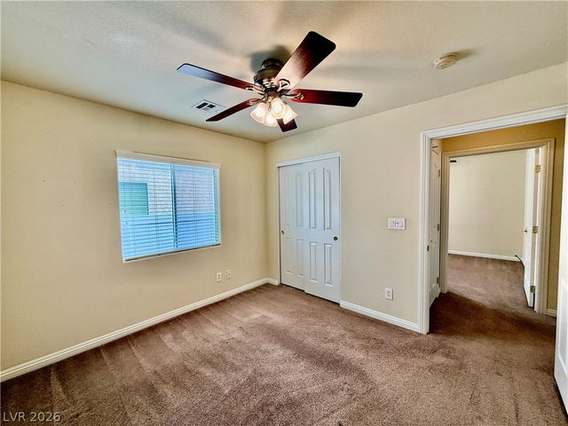 8618 Lakota Street, Las Vegas, NV 89123