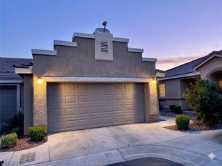 8618 Lakota Street, Las Vegas, NV 89123