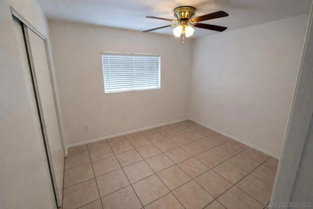 627 W 6th Ave, Escondido, CA 92025