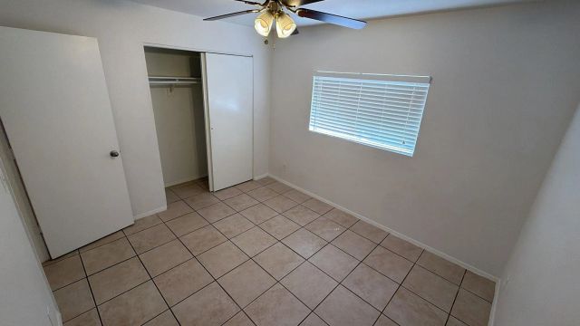 627 W 6th Ave, Escondido, CA 92025