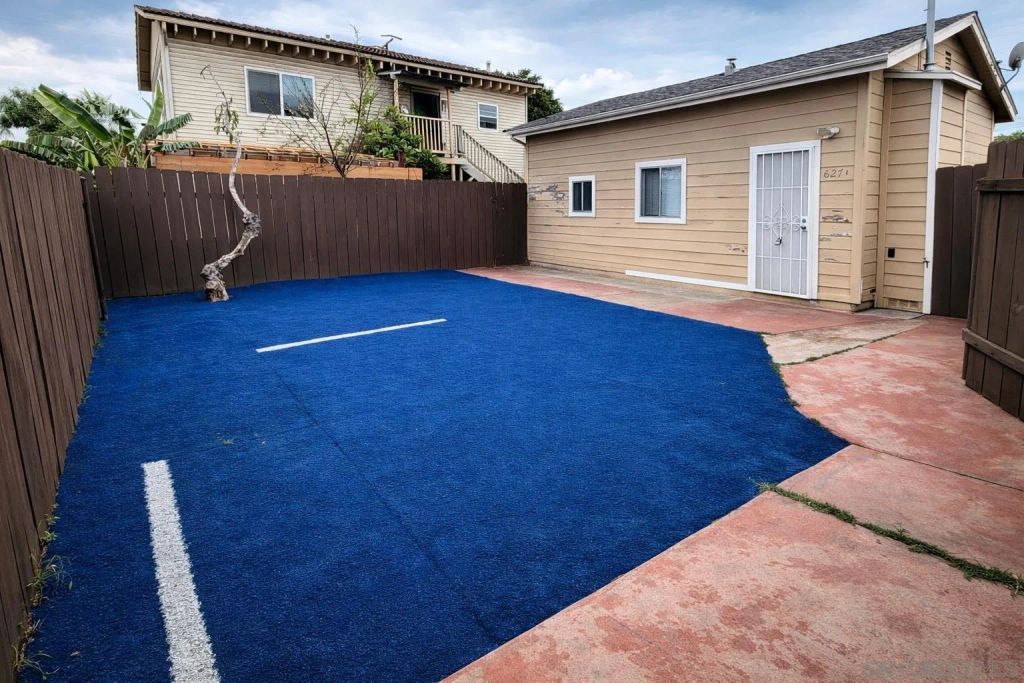 627 W 6th Ave, Escondido, CA 92025