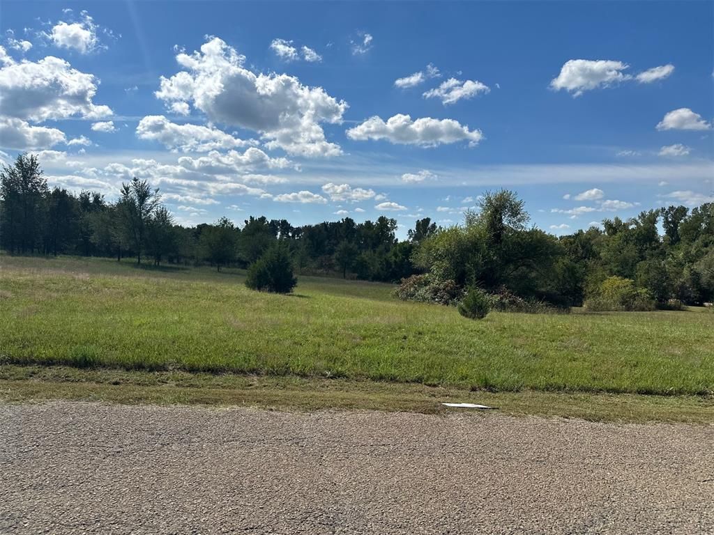 Image 8 of property listing at 101 E Lisa Lane, Guthrie, OK 73044