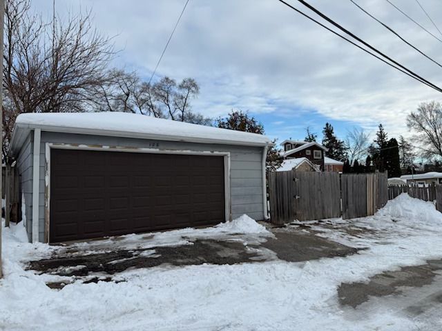 128 N YORK Road, Bensenville, IL 60106