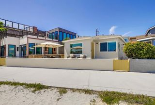 3286 88 Bayside Walk, San Diego, CA 92109