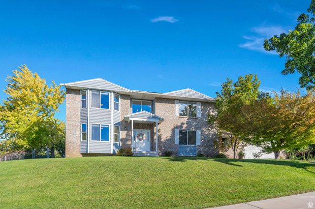 875 E 400 N, Lindon, UT 84042