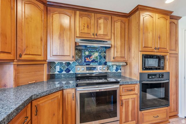 875 E 400 N, Lindon, UT 84042