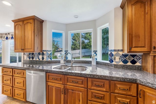875 E 400 N, Lindon, UT 84042
