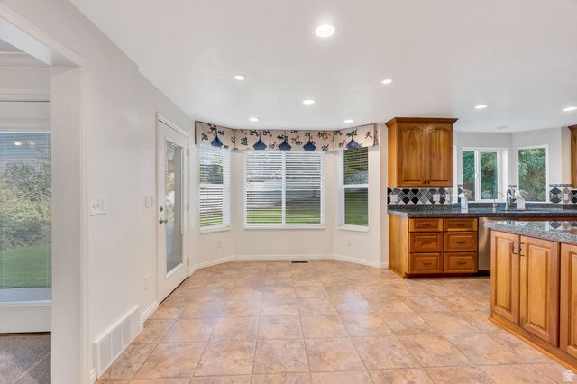 875 E 400 N, Lindon, UT 84042