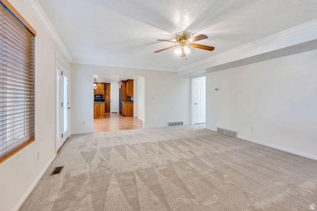 875 E 400 N, Lindon, UT 84042