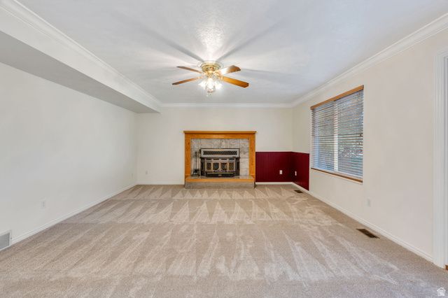 875 E 400 N, Lindon, UT 84042