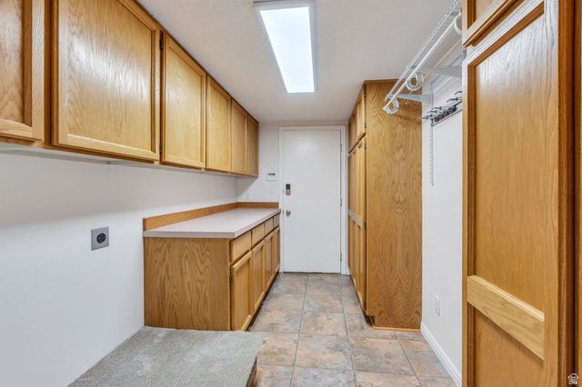 875 E 400 N, Lindon, UT 84042