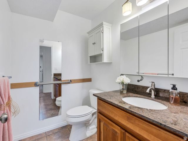 875 E 400 N, Lindon, UT 84042