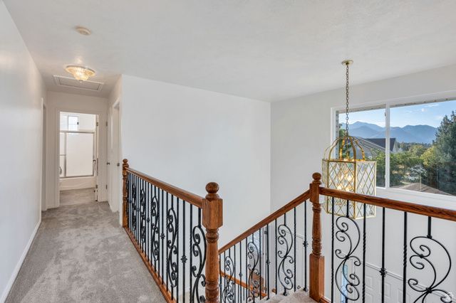 875 E 400 N, Lindon, UT 84042