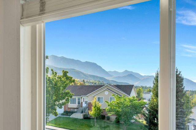 875 E 400 N, Lindon, UT 84042