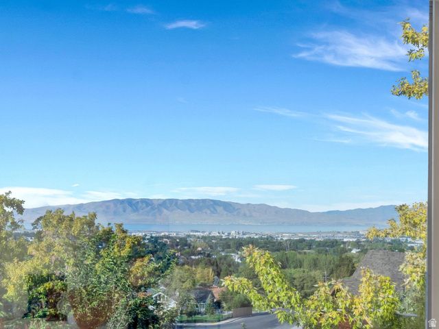 875 E 400 N, Lindon, UT 84042