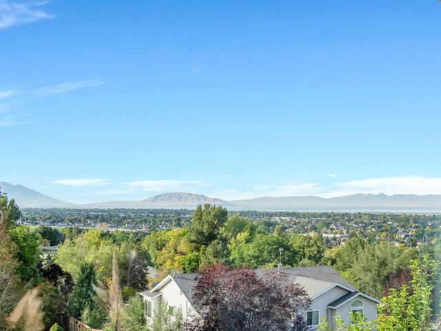 875 E 400 N, Lindon, UT 84042