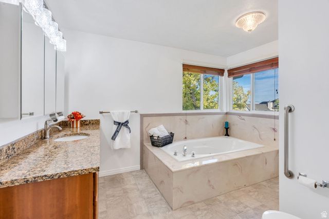 875 E 400 N, Lindon, UT 84042