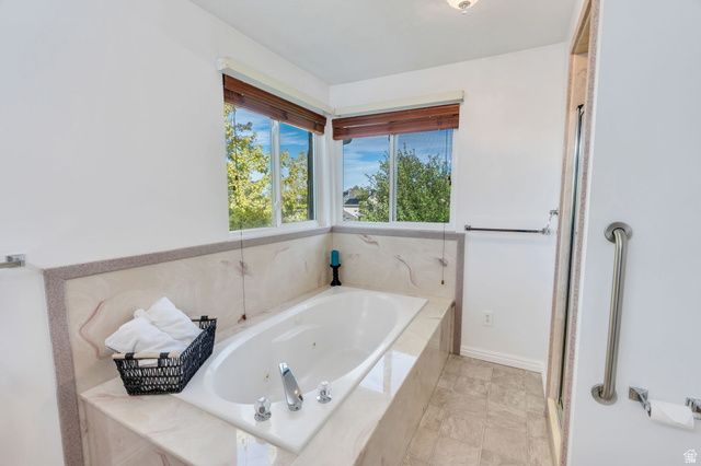 875 E 400 N, Lindon, UT 84042