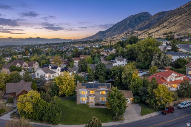 875 E 400 N, Lindon, UT 84042