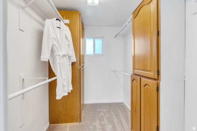 875 E 400 N, Lindon, UT 84042