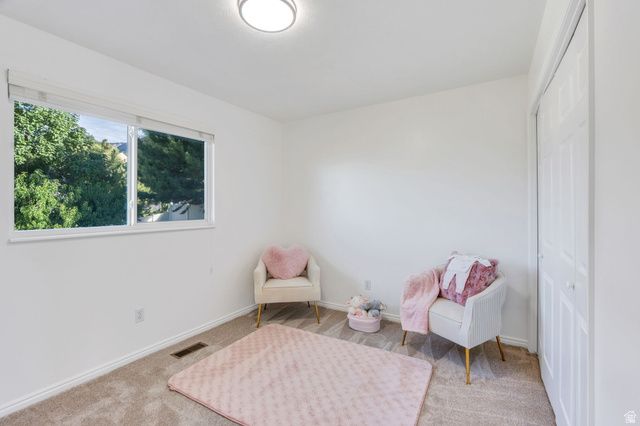 875 E 400 N, Lindon, UT 84042
