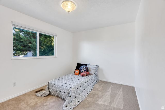 875 E 400 N, Lindon, UT 84042