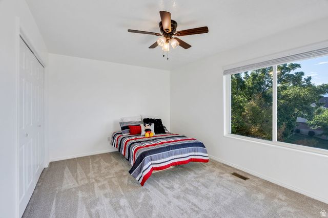 875 E 400 N, Lindon, UT 84042