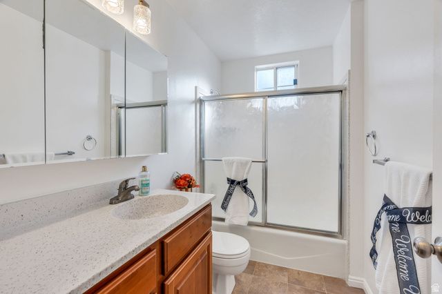 875 E 400 N, Lindon, UT 84042