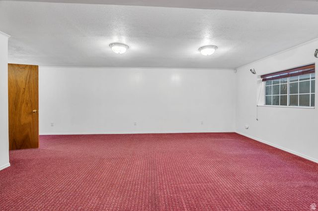 875 E 400 N, Lindon, UT 84042